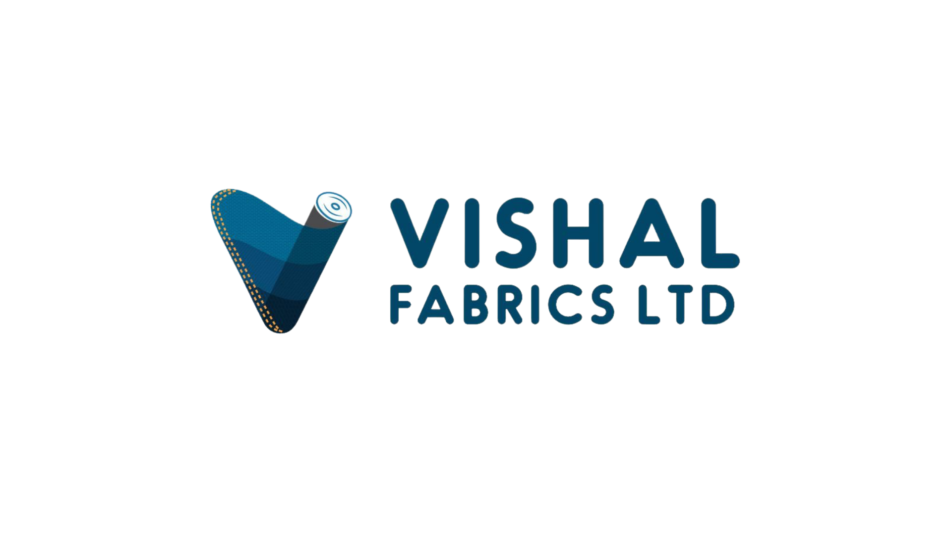 Board Members | Vishal Fabrics Limited.
