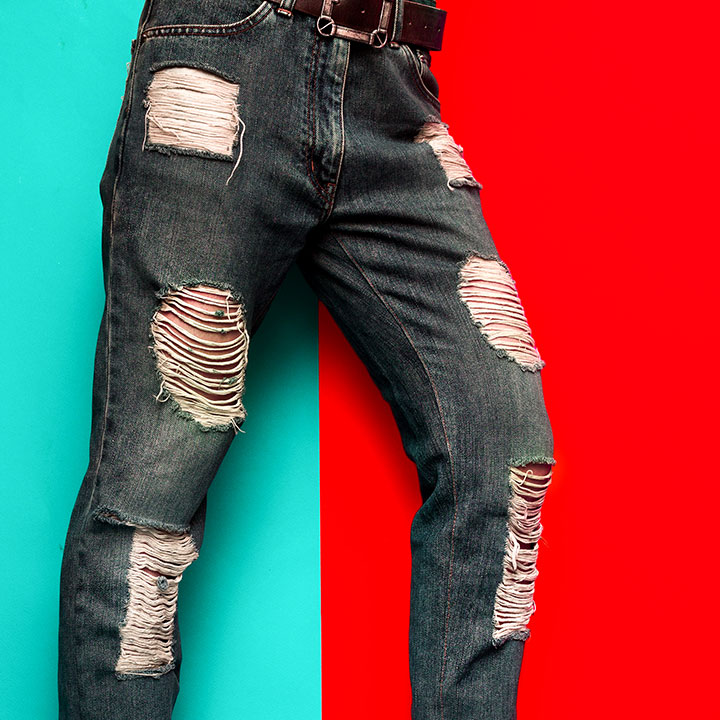 men-jeans-16