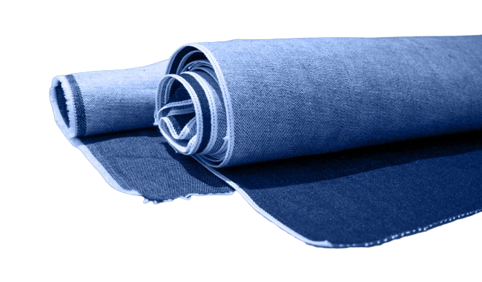 Denim Fabric Market is set to see Revolutionary growth in decade
